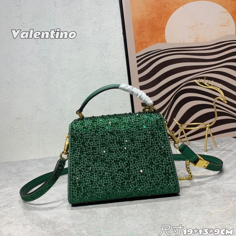 Valentino Handle Bags